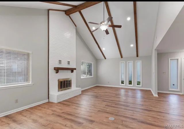 2nd image of 1845 Tara Dr, Prattville, AL 36066 | MLS# 589931