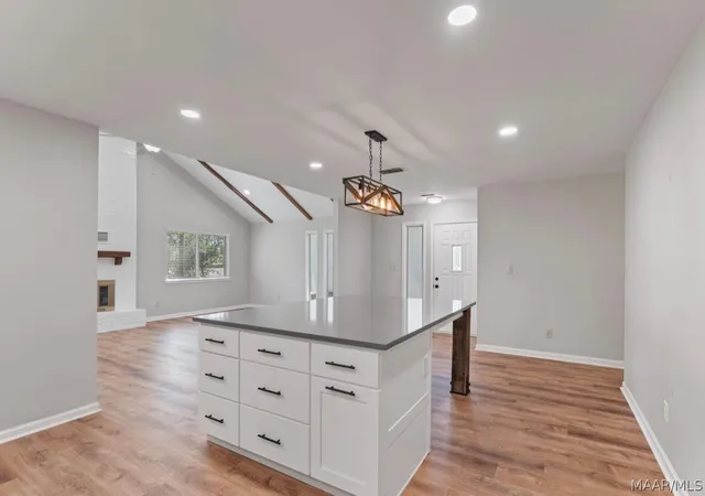 4th image of 1845 Tara Dr, Prattville, AL 36066 | MLS# 589931