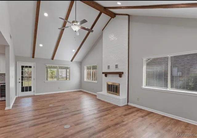 5th image of 1845 Tara Dr, Prattville, AL 36066 | MLS# 589931