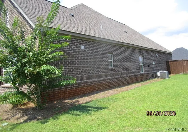 2nd image of 60 Ava Ln, Wetumpka, AL 36093 | MLS# 589940
