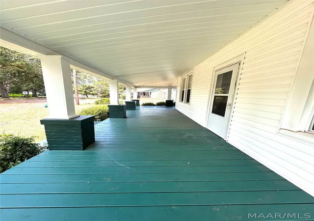 5th image of 314 Riverside Ave, Tallassee, AL 36078 | MLS# 589918