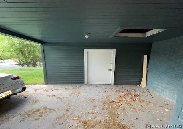 19th image of 1636 Yarbrough St, Montgomery, AL 36110 | MLS# 589944