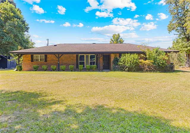1st image of 40 Highridge Dr, Titus, AL 36080 | MLS# 589895