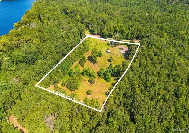 24th image of 40 Highridge Dr, Titus, AL 36080 | MLS# 589895