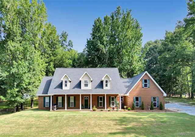 1st image of 1574 Rolling Hills Dr, Prattville, AL 36067 | MLS# 589942