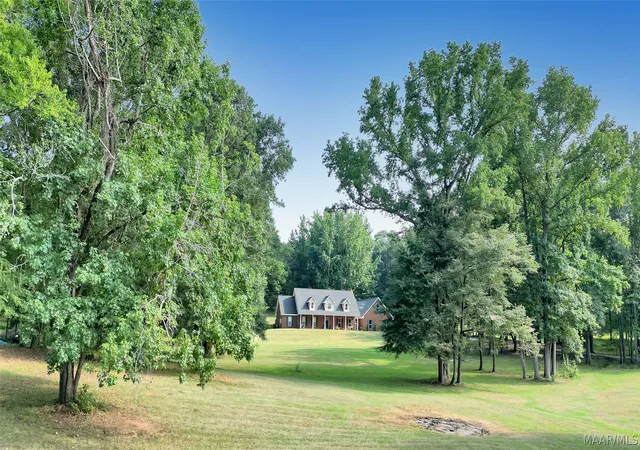 4th image of 1574 Rolling Hills Dr, Prattville, AL 36067 | MLS# 589942