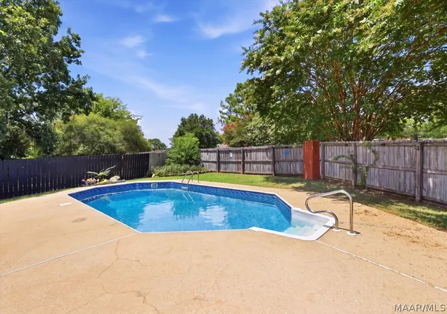 4th image of 8400 English Oak Loop, Montgomery, AL 36117 | MLS# 589969