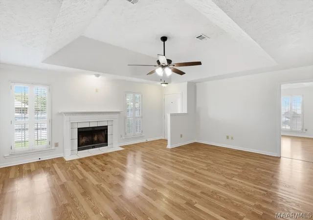5th image of 8400 English Oak Loop, Montgomery, AL 36117 | MLS# 589969
