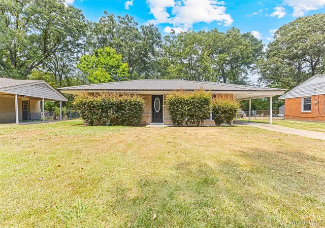1st image of 3255 Willow Lane Dr, Montgomery, AL 36109 | MLS# 589971