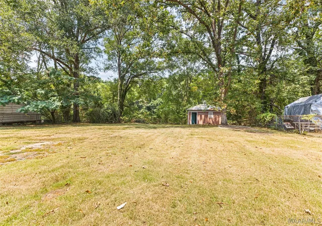 30th image of 3255 Willow Lane Dr, Montgomery, AL 36109 | MLS# 589971