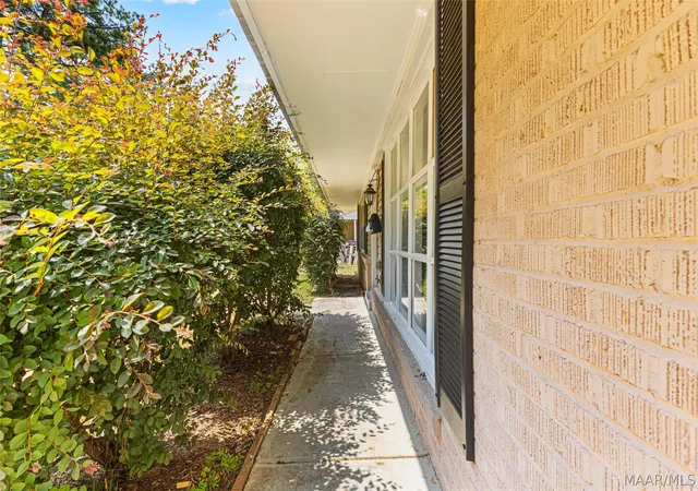 5th image of 3255 Willow Lane Dr, Montgomery, AL 36109 | MLS# 589971