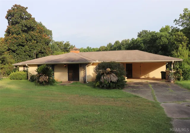 26th image of 3616 Lehigh St, Montgomery, AL 36108 | MLS# 589798