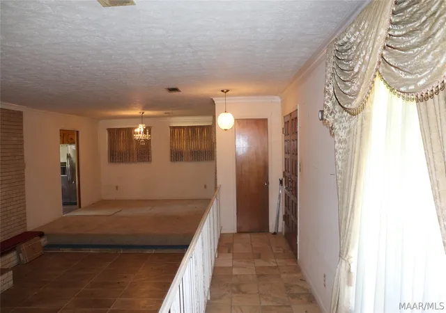 2nd image of 3616 Lehigh St, Montgomery, AL 36108 | MLS# 589798