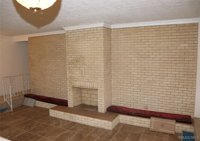 3rd image of 3616 Lehigh St, Montgomery, AL 36108 | MLS# 589798