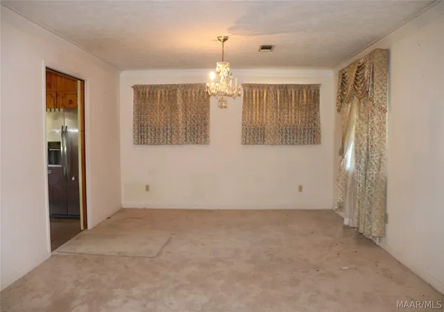 4th image of 3616 Lehigh St, Montgomery, AL 36108 | MLS# 589798