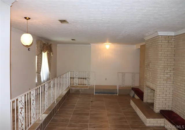 5th image of 3616 Lehigh St, Montgomery, AL 36108 | MLS# 589798