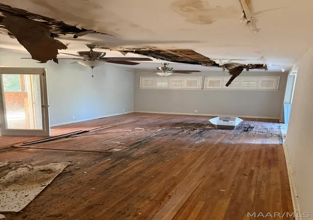 16th image of 339 Ware Hill Dr, Montgomery, AL 36109 | MLS# 589955