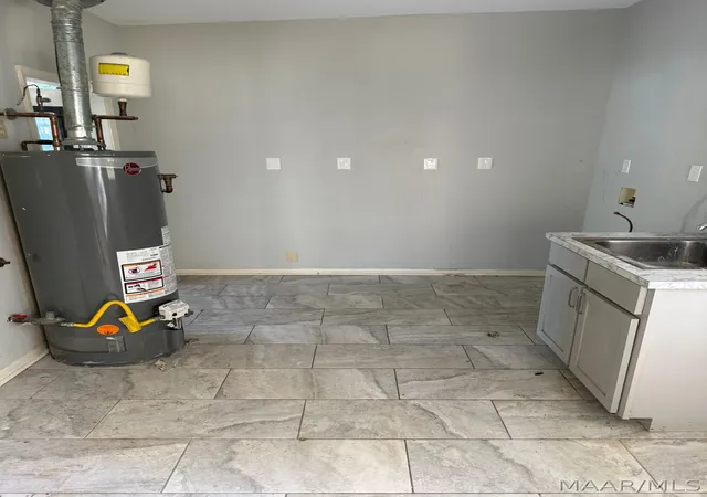4th image of 339 Ware Hill Dr, Montgomery, AL 36109 | MLS# 589955