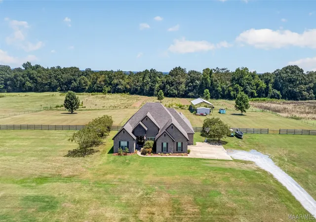 75th image of 3774 Hogan Rd, Deatsville, AL 36022 | MLS# 589949