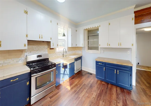 5th image of 703 Lower Kingston Rd, Prattville, AL 36067 | MLS# 589974