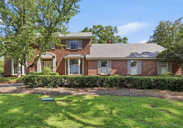 1st image of 3152 Rolling Road Cir, Montgomery, AL 36111 | MLS# 589936