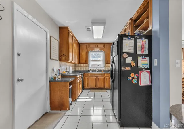 5th image of 631 Georgetown Dr, Montgomery, AL 36109 | MLS# 589892