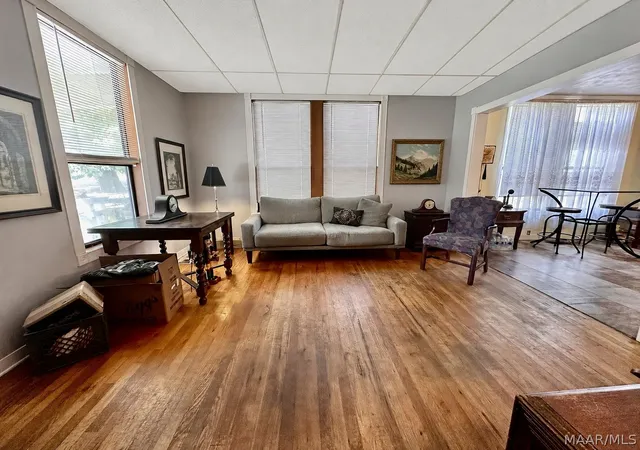 4th image of 314 Benson Ave, Tallassee, AL 36078 | MLS# 589919