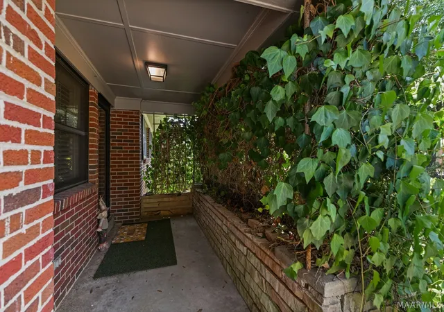 3rd image of 507 Karen Rd, Montgomery, AL 36109 | MLS# 589989