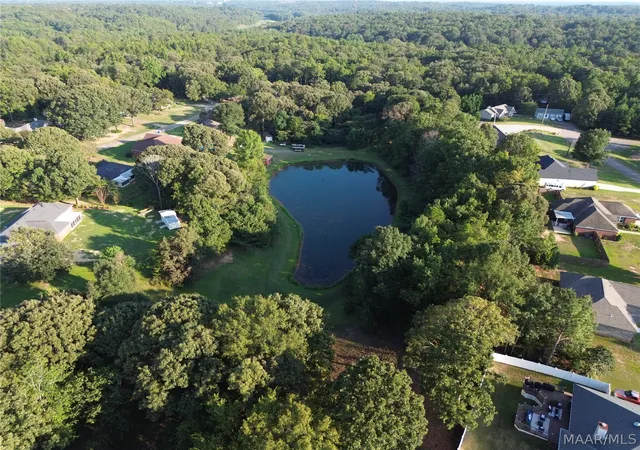 51st image of 1524 White Cloud Dr, Deatsville, AL 36022 | MLS# 589972