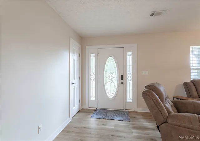 2nd image of 5157 Titus Rd, Titus, AL 36080 | MLS# 589928