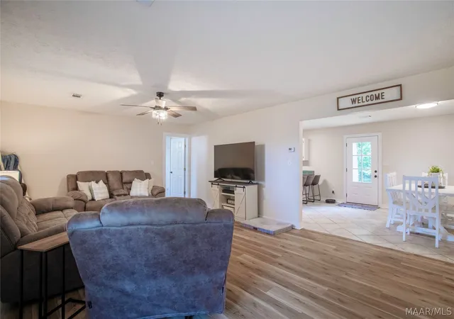 3rd image of 5157 Titus Rd, Titus, AL 36080 | MLS# 589928