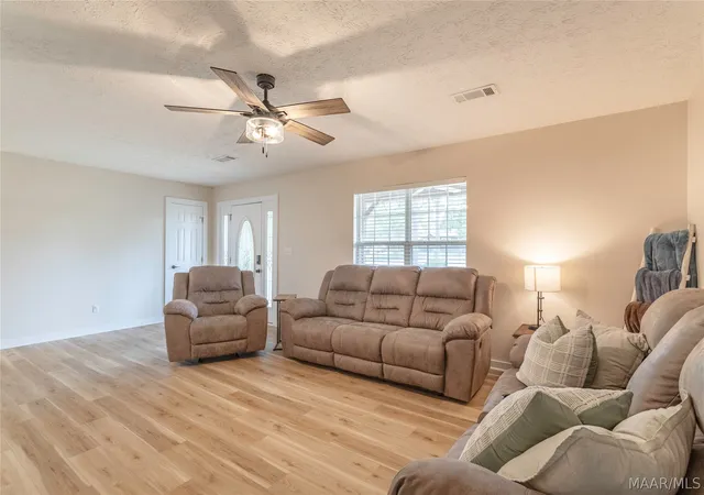 5th image of 5157 Titus Rd, Titus, AL 36080 | MLS# 589928