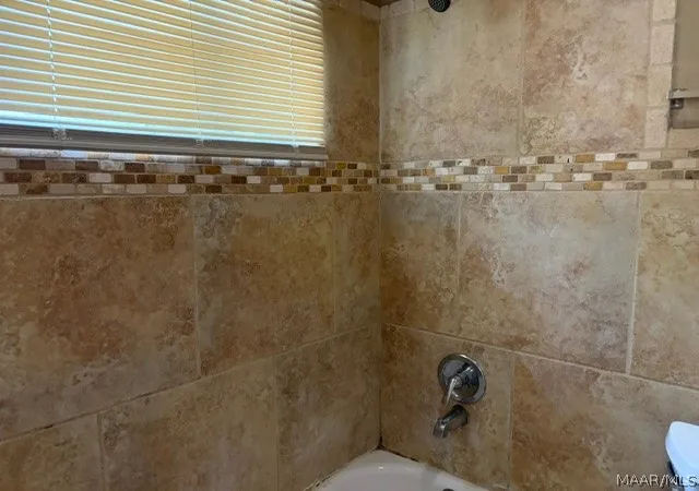 Photo 23 of Single family home for sale at 4066 Strathmore Dr, Montgomery, AL 36116 | MLS# 589937 | Listing updated on 2026-08-28