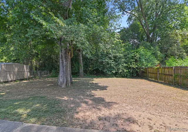 34th image of 393 Forest Park Dr, Montgomery, AL 36109 | MLS# 589982