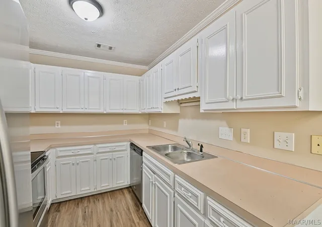 5th image of 393 Forest Park Dr, Montgomery, AL 36109 | MLS# 589982