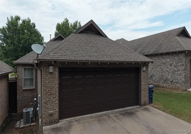 2nd image of 44 Bell Pkwy, Wetumpka, AL 36092 | MLS# 589956