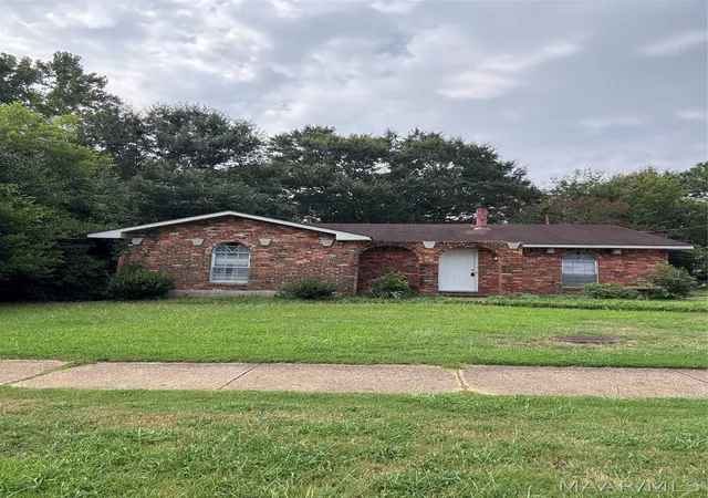 1st image of 6042 Wares Ferry Rd, Montgomery, AL 36117 | MLS# 589950