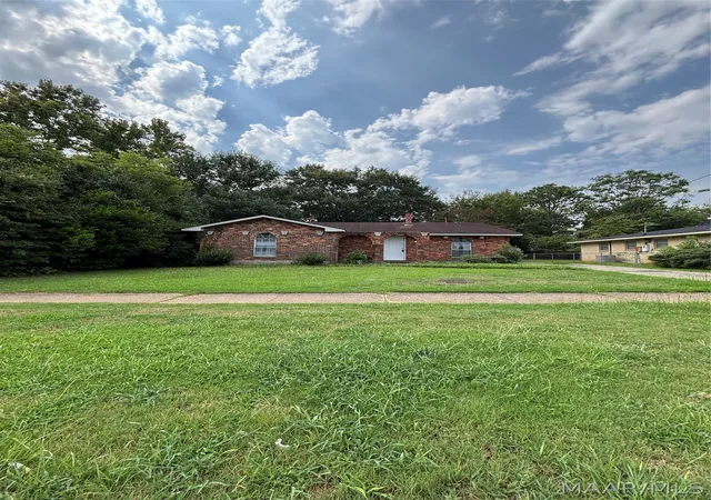 21st image of 6042 Wares Ferry Rd, Montgomery, AL 36117 | MLS# 589950