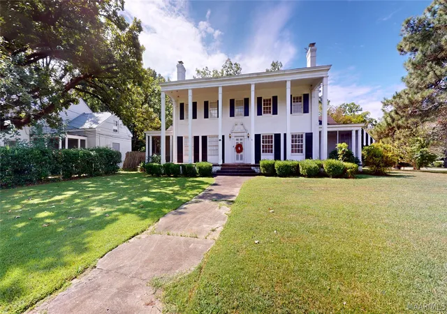1st image of 2214 Carter Hill Rd, Montgomery, AL 36106 | MLS# 589894