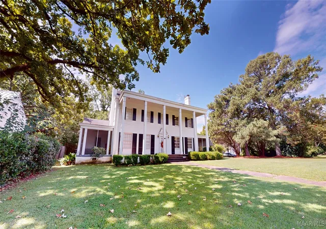 30th image of 2214 Carter Hill Rd, Montgomery, AL 36106 | MLS# 589894