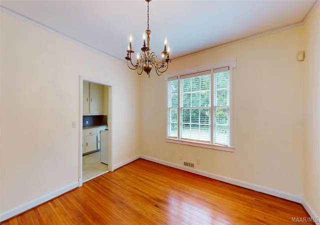 4th image of 2214 Carter Hill Rd, Montgomery, AL 36106 | MLS# 589894