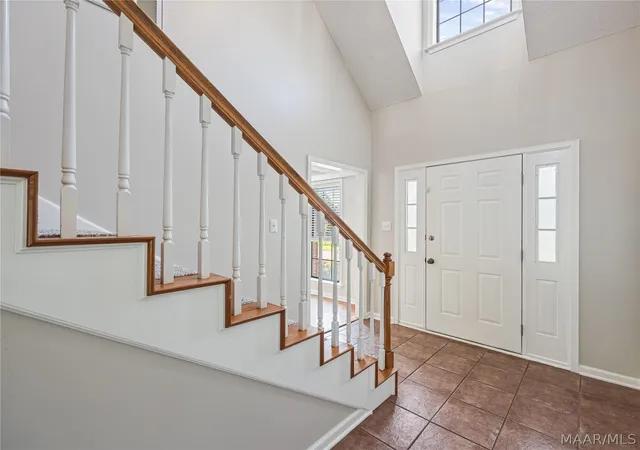 5th image of 1695 Rambling Brook Ln, Prattville, AL 36066 | MLS# 589976