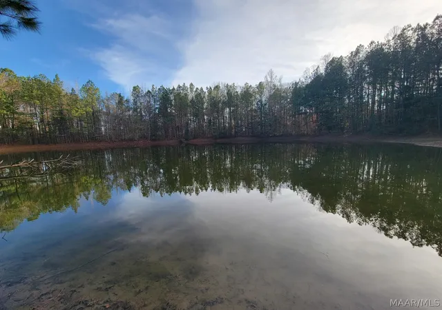 1st image of 0 County Road 15 Road, Maplesville, AL 36750 | MLS# 589911