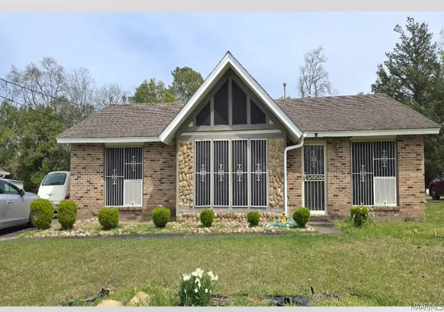 1st image of 3313 Cross Creek Dr, Montgomery, AL 36116 | MLS# 590010