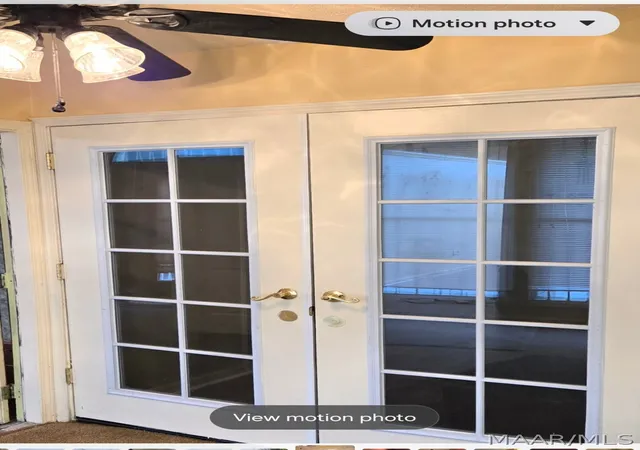 22nd image of 3313 Cross Creek Dr, Montgomery, AL 36116 | MLS# 590010