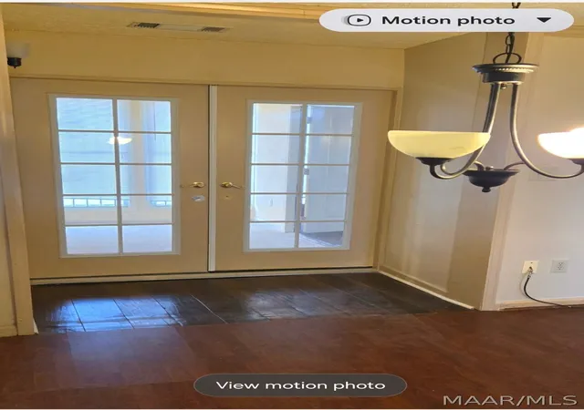 2nd image of 3313 Cross Creek Dr, Montgomery, AL 36116 | MLS# 590010