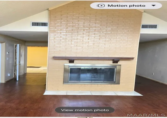 3rd image of 3313 Cross Creek Dr, Montgomery, AL 36116 | MLS# 590010