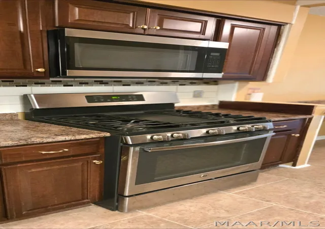 4th image of 3313 Cross Creek Dr, Montgomery, AL 36116 | MLS# 590010
