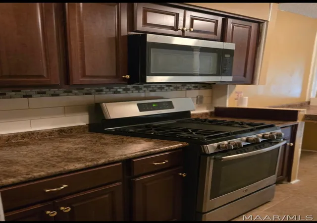 5th image of 3313 Cross Creek Dr, Montgomery, AL 36116 | MLS# 590010