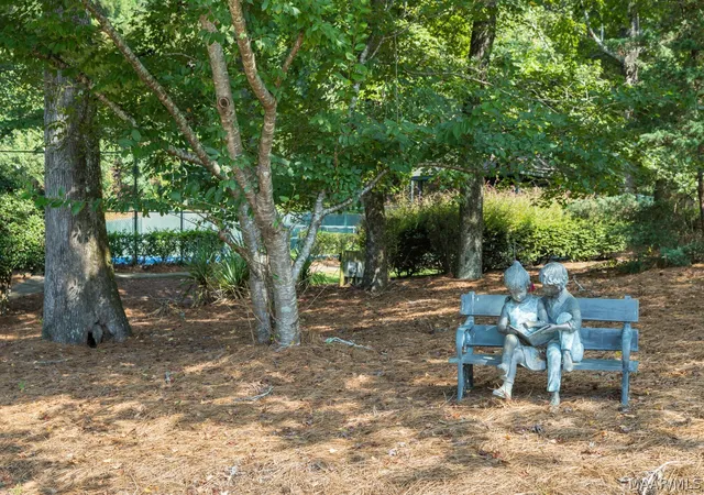 74th image of 198 Walnut Point Dr, Wetumpka, AL 36093 | MLS# 589838